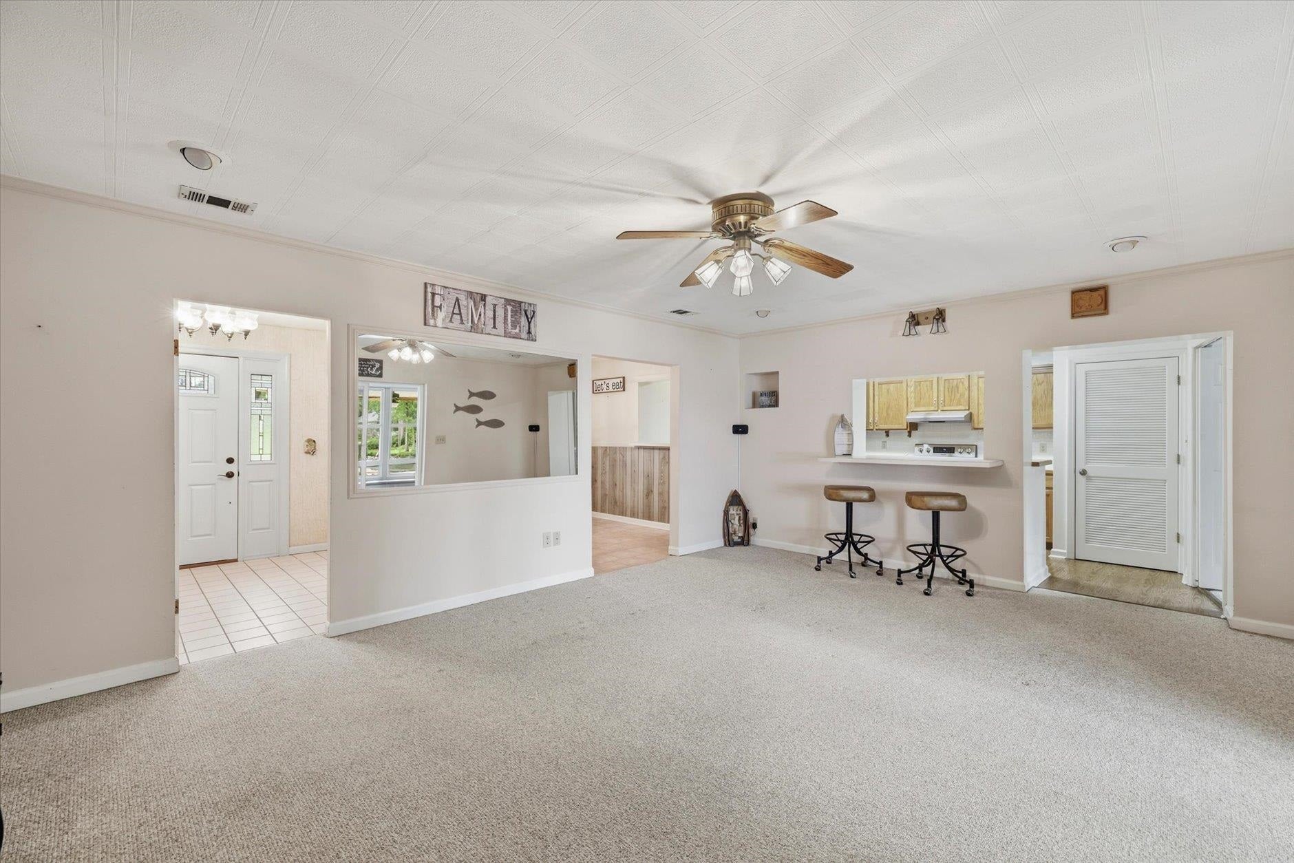 2999 Cooks Landing Road