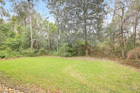 Tiny photo for 2557 Noble Drive, Tallahassee, FL 32308 (MLS # 397994)
