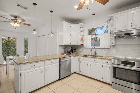 Tiny photo for 2557 Noble Drive, Tallahassee, FL 32308 (MLS # 397994)