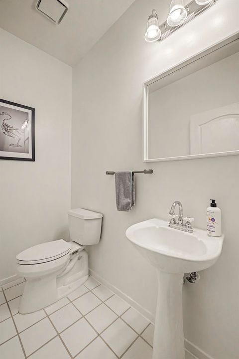 Tiny photo for 2557 Noble Drive, Tallahassee, FL 32308 (MLS # 397994)