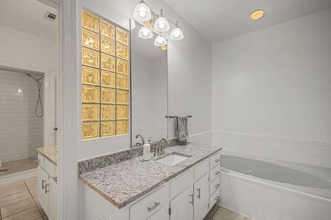 Tiny photo for 2557 Noble Drive, Tallahassee, FL 32308 (MLS # 397994)