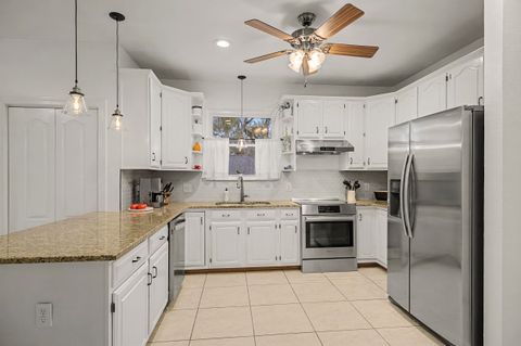 Tiny photo for 2557 Noble Drive, Tallahassee, FL 32308 (MLS # 397994)