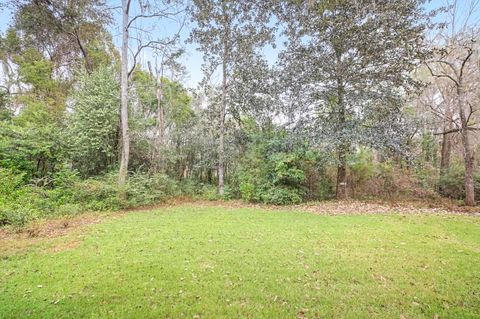Tiny photo for 2557 Noble Drive, Tallahassee, FL 32308 (MLS # 397994)