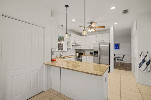 Tiny photo for 2557 Noble Drive, Tallahassee, FL 32308 (MLS # 397994)