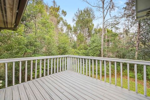 Tiny photo for 2557 Noble Drive, Tallahassee, FL 32308 (MLS # 397994)