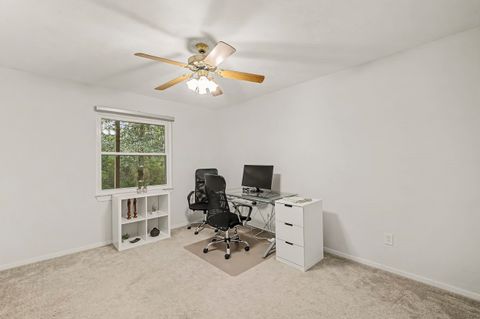 Tiny photo for 2557 Noble Drive, Tallahassee, FL 32308 (MLS # 397994)