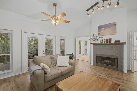 Tiny photo for 2557 Noble Drive, Tallahassee, FL 32308 (MLS # 397994)