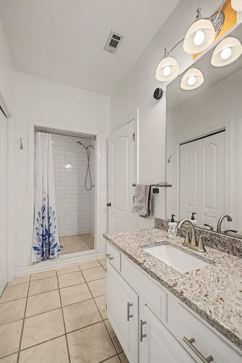 Tiny photo for 2557 Noble Drive, Tallahassee, FL 32308 (MLS # 397994)