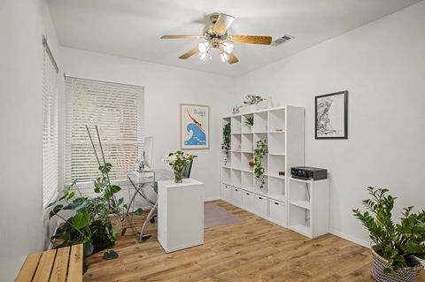 Tiny photo for 2557 Noble Drive, Tallahassee, FL 32308 (MLS # 397994)