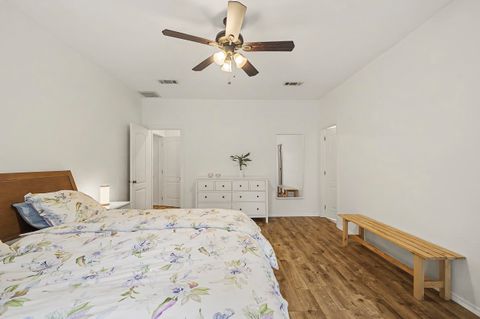 Tiny photo for 2557 Noble Drive, Tallahassee, FL 32308 (MLS # 397994)