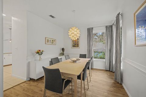 Tiny photo for 2557 Noble Drive, Tallahassee, FL 32308 (MLS # 397994)