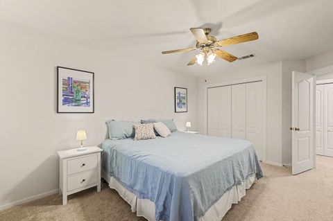 Tiny photo for 2557 Noble Drive, Tallahassee, FL 32308 (MLS # 397994)