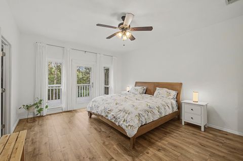 Tiny photo for 2557 Noble Drive, Tallahassee, FL 32308 (MLS # 397994)