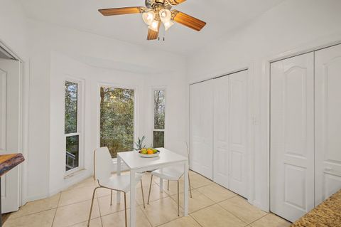 Tiny photo for 2557 Noble Drive, Tallahassee, FL 32308 (MLS # 397994)