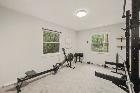 Tiny photo for 2557 Noble Drive, Tallahassee, FL 32308 (MLS # 397994)