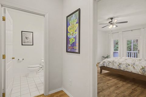 Tiny photo for 2557 Noble Drive, Tallahassee, FL 32308 (MLS # 397994)