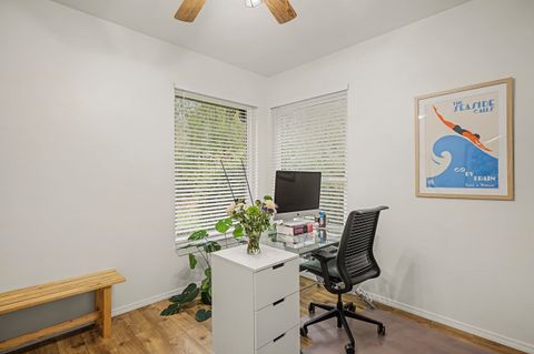 Tiny photo for 2557 Noble Drive, Tallahassee, FL 32308 (MLS # 397994)