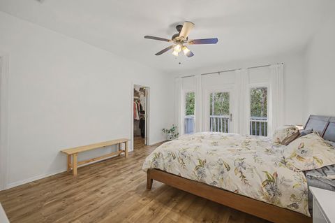 Tiny photo for 2557 Noble Drive, Tallahassee, FL 32308 (MLS # 397994)