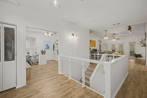 Tiny photo for 2557 Noble Drive, Tallahassee, FL 32308 (MLS # 397994)