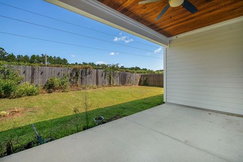 Tiny photo for 2288 Wabash Trail, Tallahassee, FL 32303 (MLS # 390809)