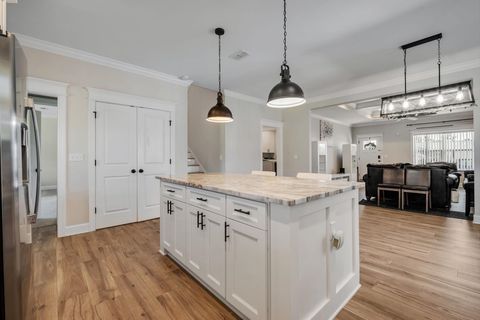 Tiny photo for 2288 Wabash Trail, Tallahassee, FL 32303 (MLS # 390809)