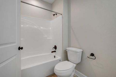 Tiny photo for 2288 Wabash Trail, Tallahassee, FL 32303 (MLS # 390809)