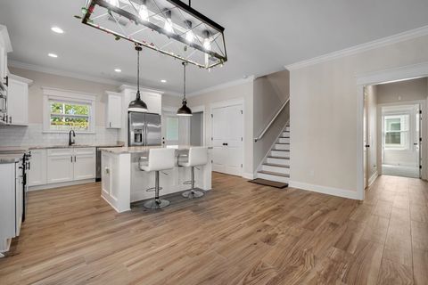 Tiny photo for 2288 Wabash Trail, Tallahassee, FL 32303 (MLS # 390809)