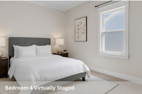 Tiny photo for 2288 Wabash Trail, Tallahassee, FL 32303 (MLS # 390809)