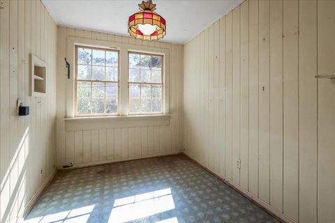 Tiny photo for 1714 Monticello Drive, Tallahassee, FL 32303 (MLS # 393141)