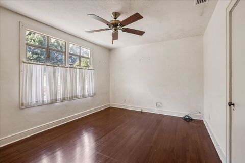 Tiny photo for 1714 Monticello Drive, Tallahassee, FL 32303 (MLS # 393141)