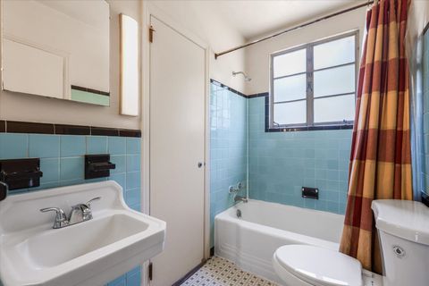 Tiny photo for 1714 Monticello Drive, Tallahassee, FL 32303 (MLS # 393141)