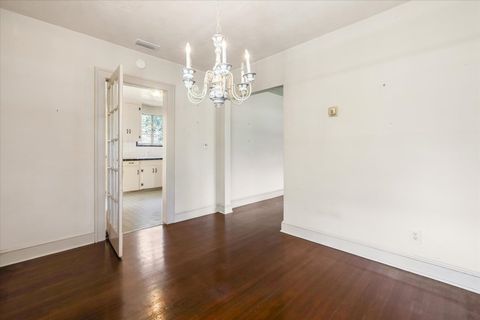 Tiny photo for 1714 Monticello Drive, Tallahassee, FL 32303 (MLS # 393141)