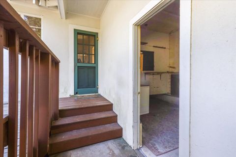 Tiny photo for 1714 Monticello Drive, Tallahassee, FL 32303 (MLS # 393141)