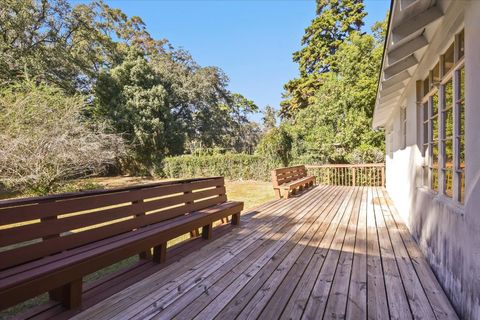 Tiny photo for 1714 Monticello Drive, Tallahassee, FL 32303 (MLS # 393141)