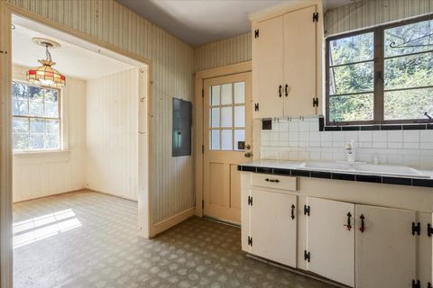 Tiny photo for 1714 Monticello Drive, Tallahassee, FL 32303 (MLS # 393141)