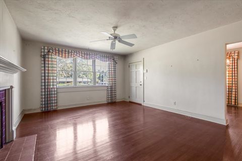Tiny photo for 1714 Monticello Drive, Tallahassee, FL 32303 (MLS # 393141)