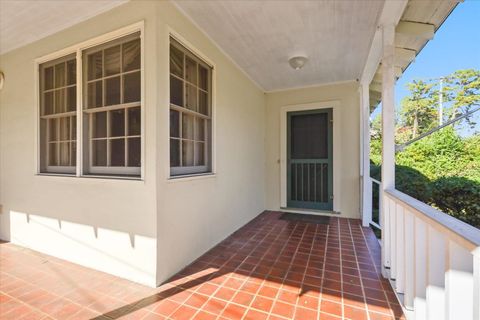 Tiny photo for 1714 Monticello Drive, Tallahassee, FL 32303 (MLS # 393141)