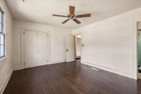 Tiny photo for 1714 Monticello Drive, Tallahassee, FL 32303 (MLS # 393141)