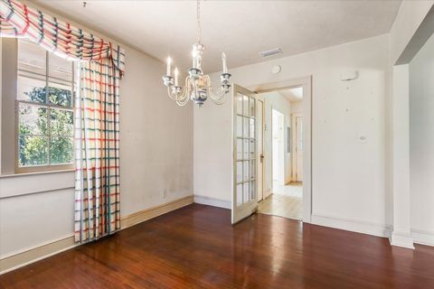 Tiny photo for 1714 Monticello Drive, Tallahassee, FL 32303 (MLS # 393141)