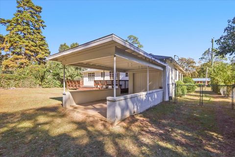 Tiny photo for 1714 Monticello Drive, Tallahassee, FL 32303 (MLS # 393141)