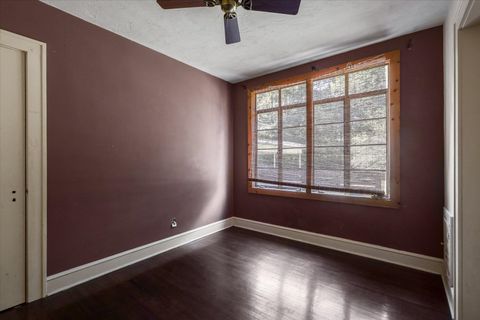 Tiny photo for 1714 Monticello Drive, Tallahassee, FL 32303 (MLS # 393141)