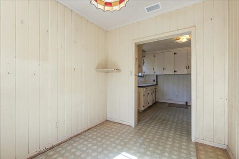 Tiny photo for 1714 Monticello Drive, Tallahassee, FL 32303 (MLS # 393141)