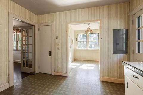 Tiny photo for 1714 Monticello Drive, Tallahassee, FL 32303 (MLS # 393141)