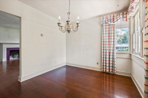 Tiny photo for 1714 Monticello Drive, Tallahassee, FL 32303 (MLS # 393141)