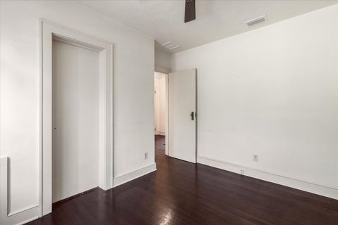 Tiny photo for 1714 Monticello Drive, Tallahassee, FL 32303 (MLS # 393141)