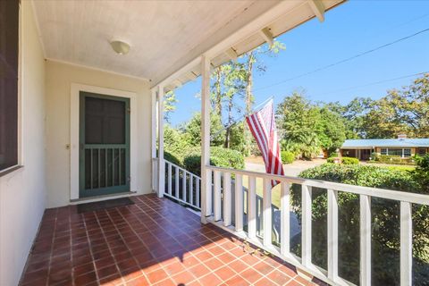 Tiny photo for 1714 Monticello Drive, Tallahassee, FL 32303 (MLS # 393141)