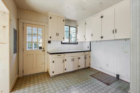 Tiny photo for 1714 Monticello Drive, Tallahassee, FL 32303 (MLS # 393141)