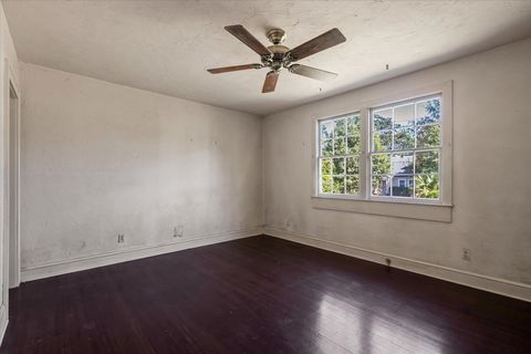 Tiny photo for 1714 Monticello Drive, Tallahassee, FL 32303 (MLS # 393141)