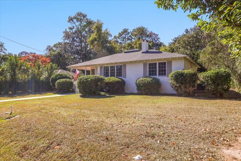 Tiny photo for 1714 Monticello Drive, Tallahassee, FL 32303 (MLS # 393141)