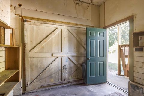 Tiny photo for 1714 Monticello Drive, Tallahassee, FL 32303 (MLS # 393141)